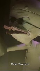 The Nightmare Before Christmas