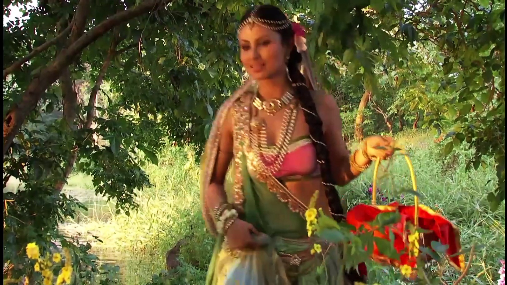 DEVON KE DEV MAHADEV ALL EPISODES