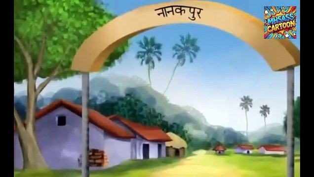 रोज रोज अंडा करी खाने वाली बहू | Roj Roj Anda Curry | Saas Bahu | Hindi Kahani | Moral Stories