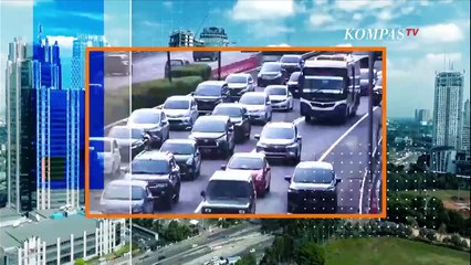 BI soal PPN 12 Persen Berlaku 1 Januari 2025: Berdampak Minim pada Inflasi