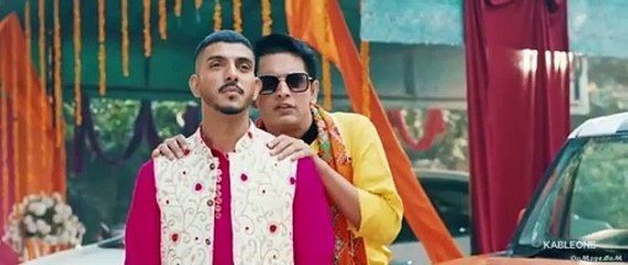 New Hindi Film [2024] W/ EngSubs