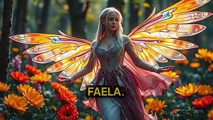 faela-and-enchanted-moonflower-widescreen