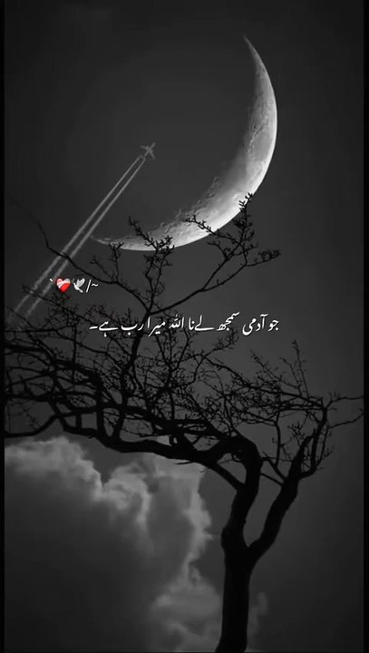 Ajmal raza qadri