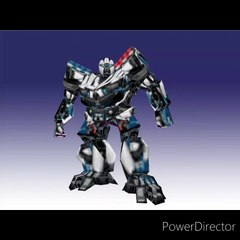 avatar_que_usaré_en_2025_Full HD 1080p_MEDIUM_FR30