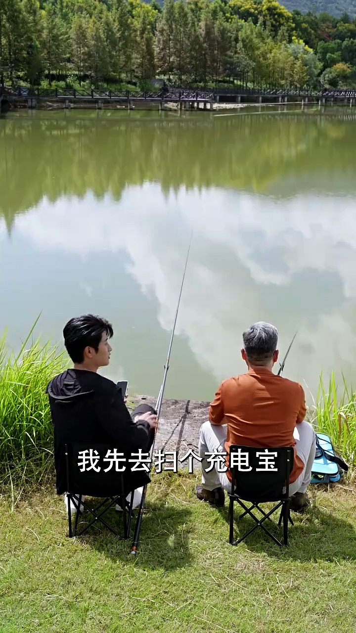 黑暗籠罩她七年