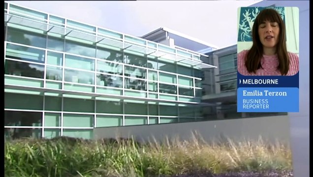 AGL fined $25 million for overcharging welfare recipients