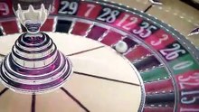 casino-1