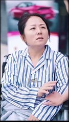 A heart That Won't Turn Chinese