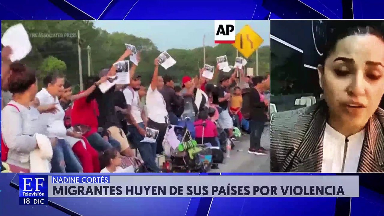 Sans Titre