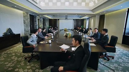 Dating in the Kitchen (2020) - Episode 24 | Must-Watch C-Drama Romance 🍽️