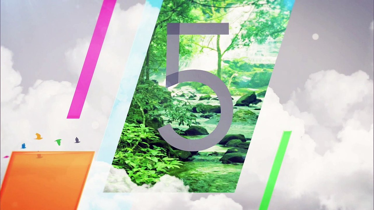 FLYINGJOY ＜#2＞ - 2024.12.02 [1440x1080i MPEG2 M-ON! HD]