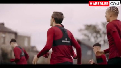 Selahattin Baki'nin yöneticisi olduğu Sheffield United, 135 milyon dolara satıldı