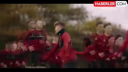 Selahattin Baki'nin yöneticisi olduğu Sheffield United, 135 milyon dolara satıldı