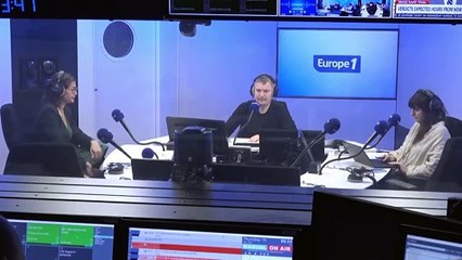 La France insoumise et le Rassemblement national anticipent une présidentielle anticipée et se préparent activement