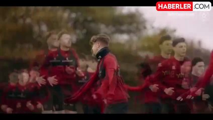 Selahattin Baki'nin yöneticisi olduğu Sheffield United, 135 milyon dolara satıldı