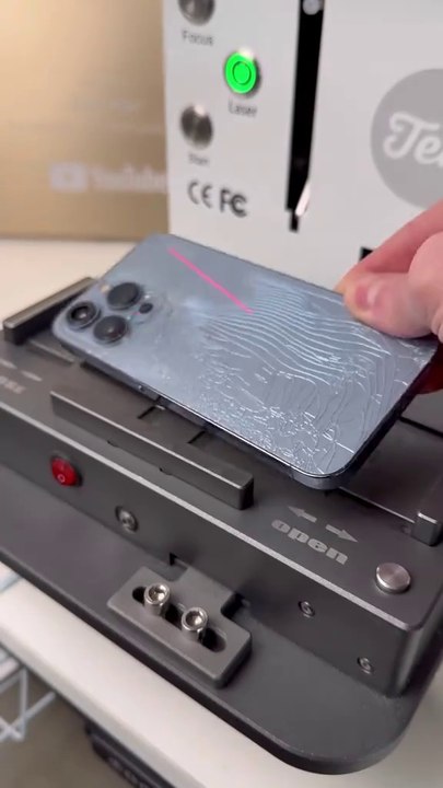Its crunch time. Iphone 13