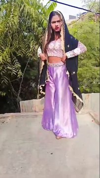 youtu.be/Td_SUqx3pGc?si=fngKfPapjbdn9L9d#video का रे टिल्टुआ के मम्मी #sonurajbhar #archana | #Grapes Comedy | #bhojpurisong #comedyvideo