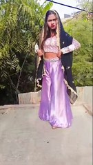 https://youtu.be/Td_SUqx3pGc?si=fngKfPapjbdn9L9d#video का रे टिल्टुआ के मम्मी #sonurajbhar #archana | #Grapes Comedy | #bhojpurisong #comedyvideo