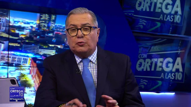 En los 2 primeros años del gobierno de AMLO se gastaron los ahorros de 25 años: Emilio Álvarez Icaza