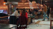 مسلسل حكاية ليلة الحلقة 16 السادسة عشر مترجمة HD(1)