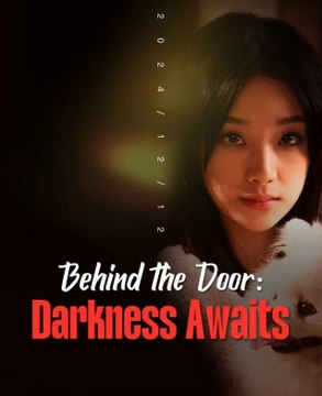 You Are Evil But I'm Crazy - Behind the Door Darkness Awaits 💔  - Neighbor Wars, Evil and Psycho