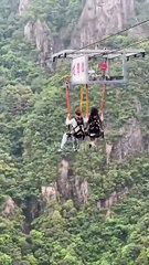 Chinese TikTok-DIY Magic: Create Something Amazing