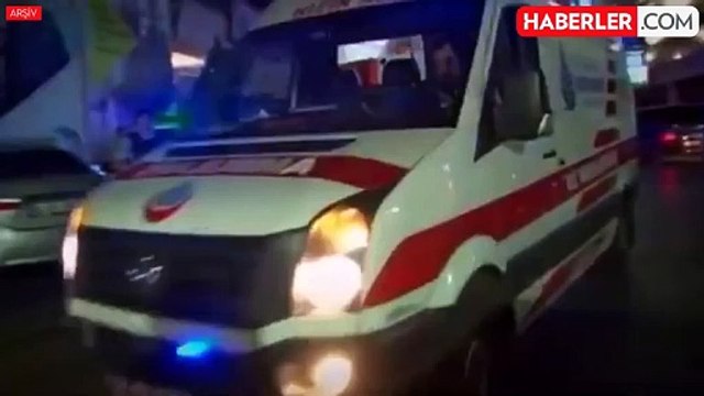 Atatürk Havalimanı saldırısı failleri serbest kaldı iddiası! DMM'den açıklama geldi