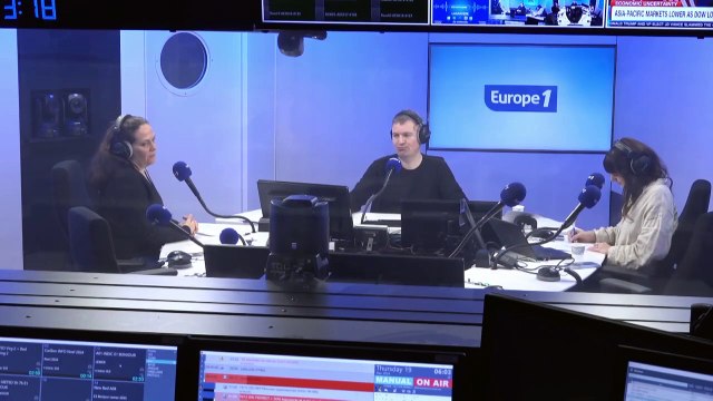 Catastrophes naturelles, émeutes, crises sociales… Les assureurs restreignent leur couverture en Outre-mer