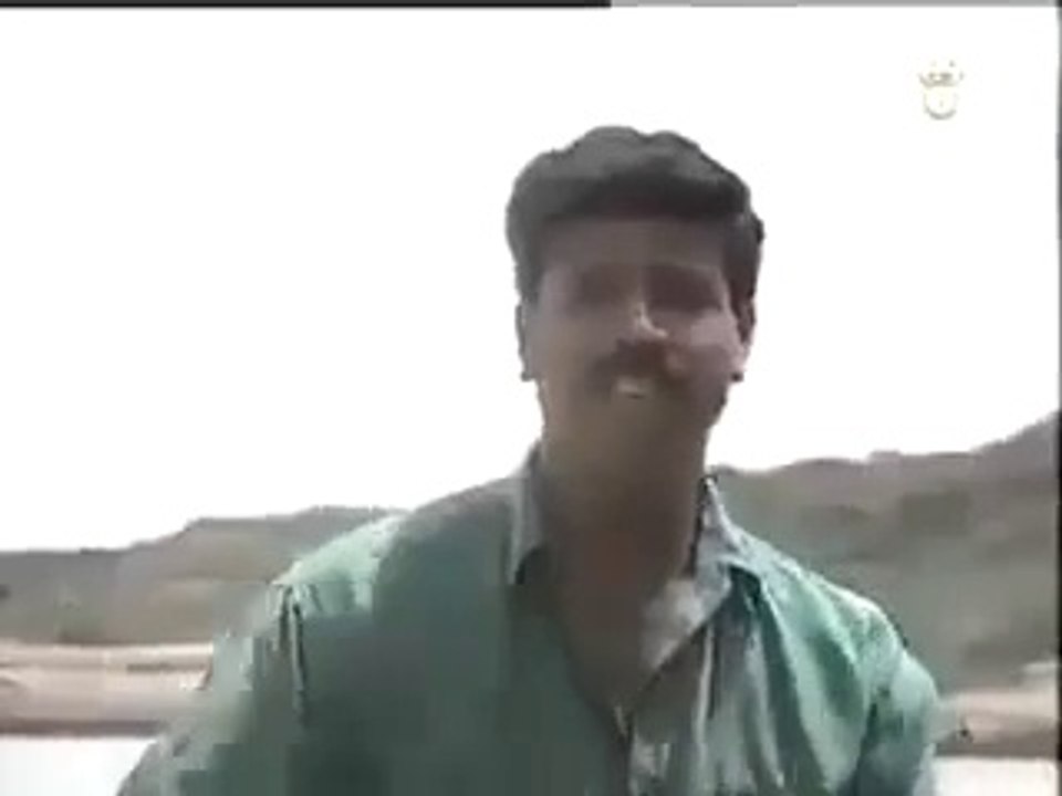 Cheb kadirou mama may me 😍