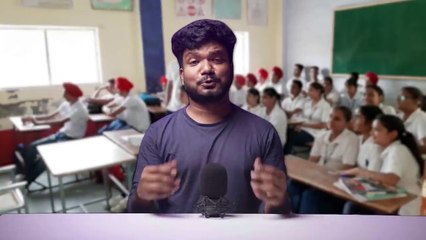 Install and Play GTA 5 on Any Android Smartphone right now _(720P_HD)