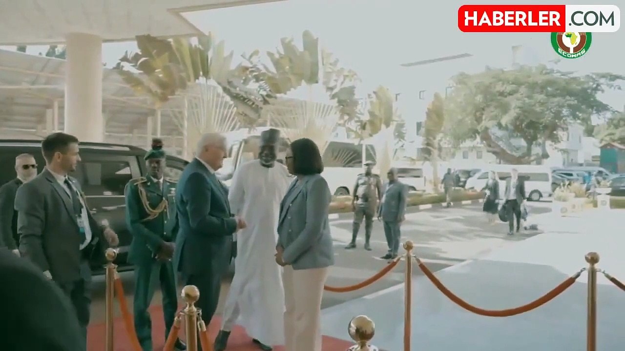 Az gelişmiş ülkeler sömürgecilik devrini sonlandıracak adıma hazırlanıyor