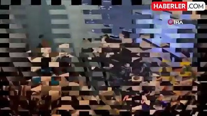 Yasa Dışı Bahis Operasyonunda 319 Şüpheli Yakalandı