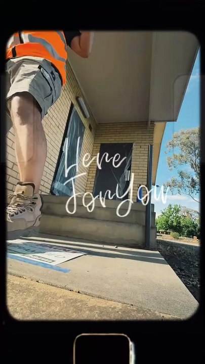 Affordable House Painting Services for Stunning Results