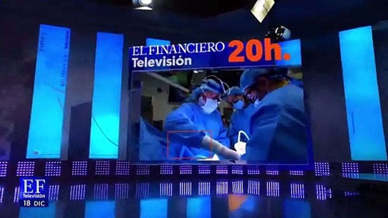 Sans Titre