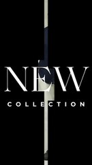 Premium Shirts For Men In India | albinolifestyle.com