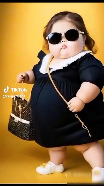 وہاں ببلو