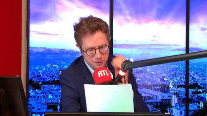 PARCOURSUP - "Bienvenue dans l'escape game anxiogène dont on espère, sans trop y croire, que nos enfants vont sortir indemnes"