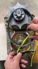 Top Tricks and Tips for Success