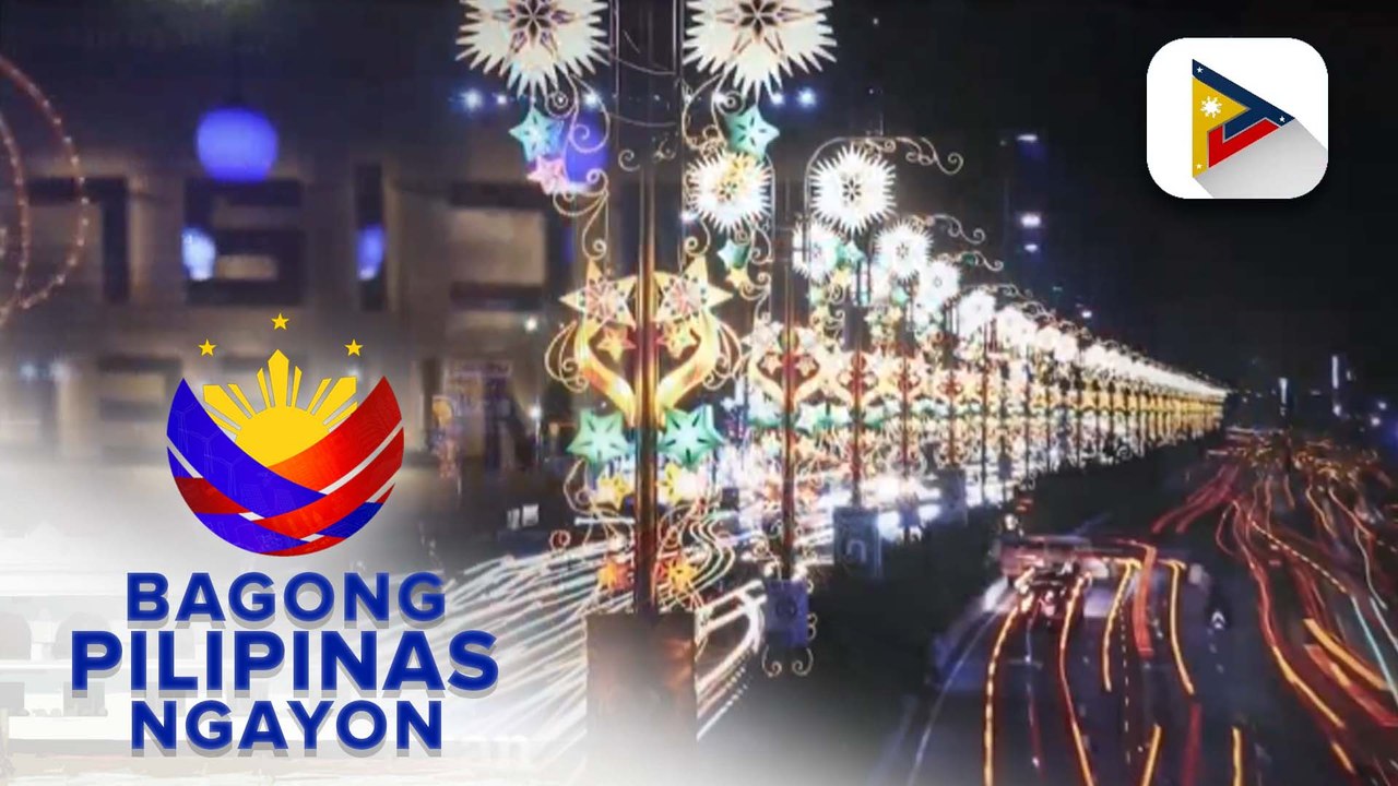 Panayam kay Dir. Nicolette Henson ukol sa updates ng Clark Development Corp.