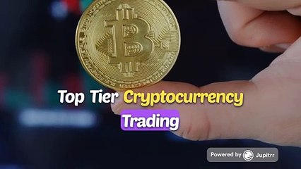Cryptocurrency Romance Scam Recovery Expert - iBolt Cyber Hacker