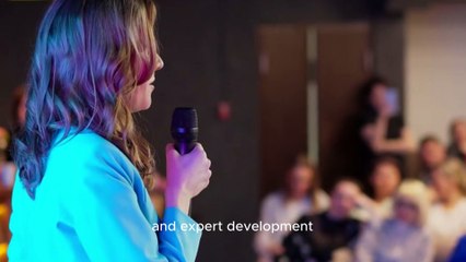 How to Get Respect 10 Ways to Earn It