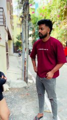 Vymak’s Integrated Degree Courses