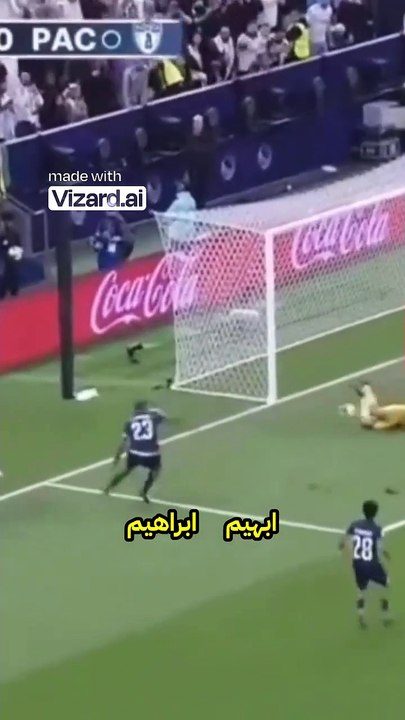 نجاحات ريال مدريد_ أهداف لا تُنسى!
