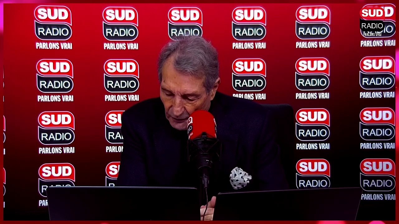 Les bassines de Sainte-Soline jugées illégales par la justice