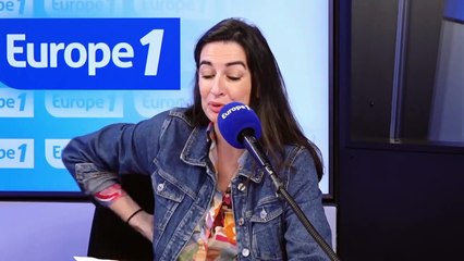 Lorsque l’instabilité politique ébranle la banque française