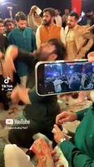 #Rajabbuttmehndi #duckybhai #duckybhaifan ducky bahi weight loss trick