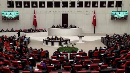 Eski Adalet Bakanı Abdülhamit Gül, 17-25 Aralık vesilesiyle Ergenekon davalarının FETÖ kumpası olduğunu kabul etti