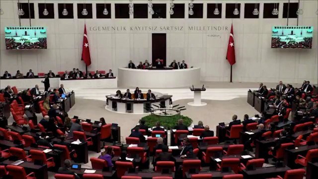 Eski Adalet Bakanı Abdülhamit Gül, 17-25 Aralık vesilesiyle Ergenekon davalarının FETÖ kumpası olduğunu kabul etti