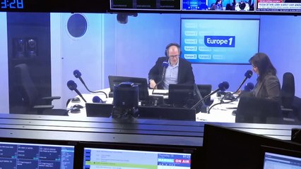 1964 : Jean Moulin au Panthéon