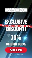 Sweko Sitewide Code!